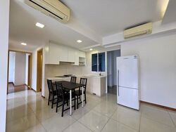 Waterview (D18), Condominium #638603201